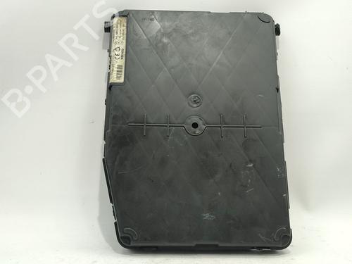Fuse box RENAULT MEGANE II (BM0/1_, CM0/1_) 1.5 dCi (BM02, BM13, BM2A, CM02, CM13) | BP29342816E1 