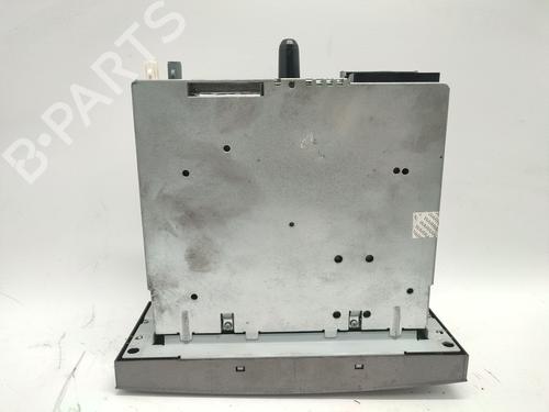  - Image 5