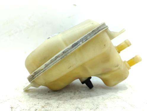 Ekspansjonstank MITSUBISHI OUTLANDER II (CW_W) 2.2 DI-D | BP30055877C120 