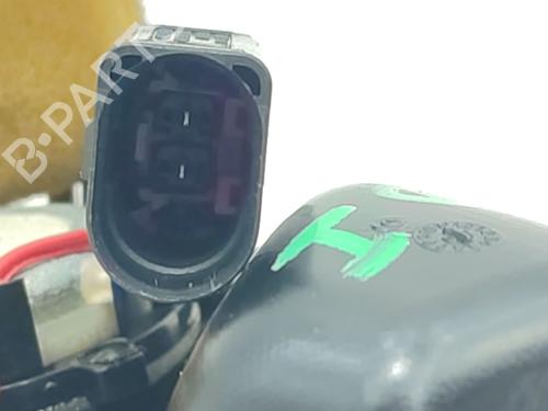 Front left interior door handle SEAT LEON (1P1) 2.0 TDI 16V | BP33235744I13  - Image 6