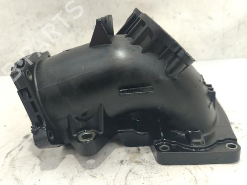Used Pipe MERCEDES-BENZ C-CLASS (W204) C 200 CDI (204.001) (136 hp) 26322022