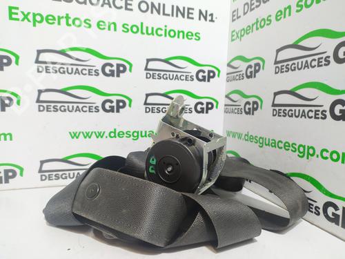 Sikkerhedssele foran højre OPEL COMBO Box Body/MPV [2001-2025]  8750888