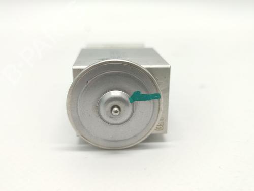 Electronic sensor MG MG ZS SUV (AZS1) 1.0 T-GDi | BP39666951M84 - Image 2