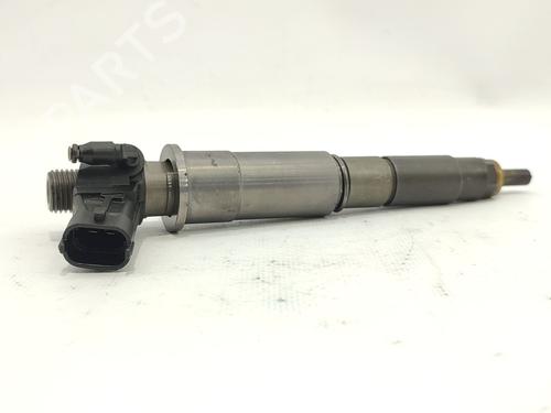 Used Injector RENAULT LAGUNA II (BG0/1_) [2001-2007]  29195047