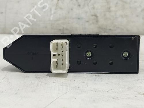 Right front window switch KIA SPORTAGE II (JE_, KM_)  | BP28295008I26 