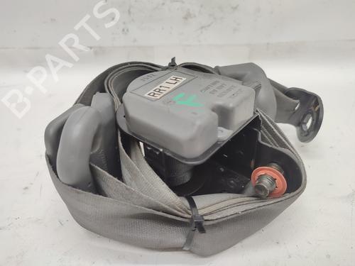 Sikkerhedssele bag venstre SSANGYONG RODIUS I 2.7 Xdi | BP19322932I29 