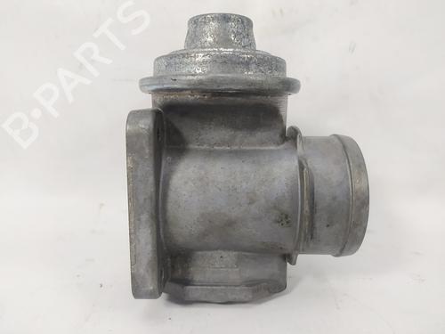 Egr BMW 5 (E34) 525 tds | BP11693497M69 