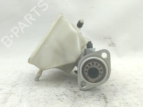 Brake master cylinder PEUGEOT 406 (8B) 2.0 HDi 110 | BP30832298M77