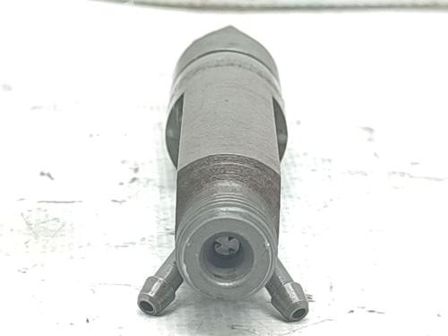 Used Injector SKODA OCTAVIA I (1U2) 1.9 TDI (110 hp) 22904113