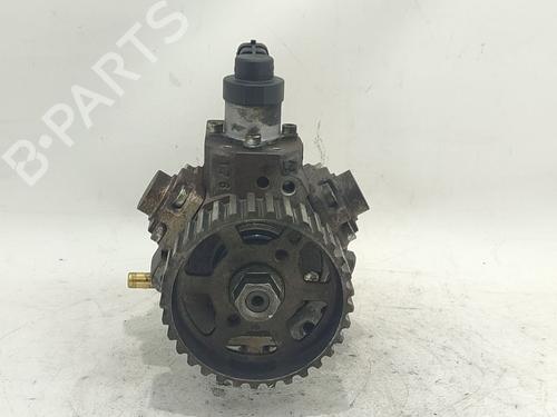 Used Injection pump Injection pump 38176731 38176731