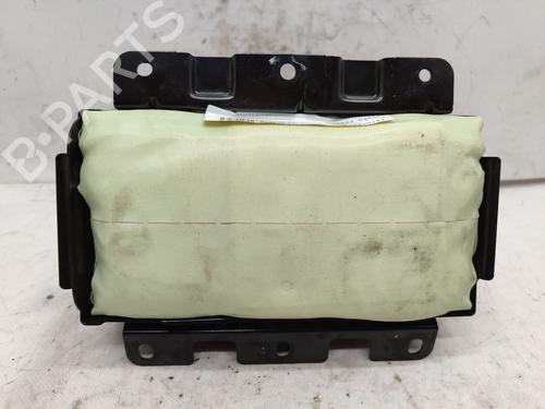 Used Passenger airbag CHEVROLET EPICA (KL1_) 2.0 D (150 hp) 24591198