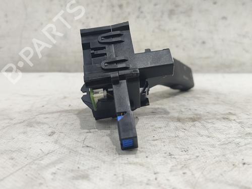Steering column stalk SEAT ALTEA (5P1) 2.0 TDI 16V | BP27990968I23 