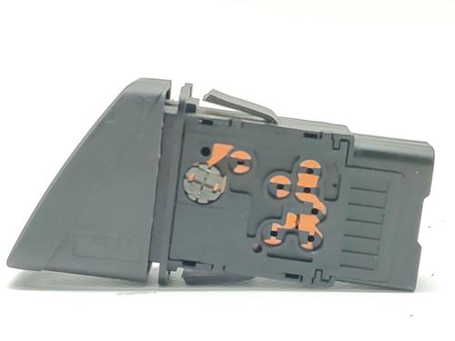 Advarselskontakt MAZDA 323 F VI Hatchback (BJ) 1.6 (BJ10M) | BP31031595I22