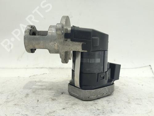 Egr MERCEDES-BENZ E-CLASS T-Model (S211) E 270 T CDI (211.216) | BP32450563M69
