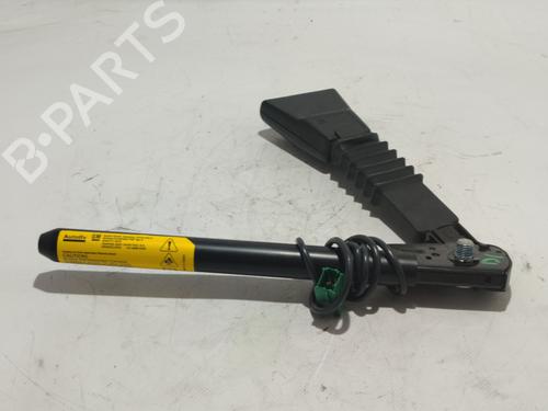 Venstre foran beltestrammer OPEL MERIVA A MPV (X03) [2003-2010]  16166927