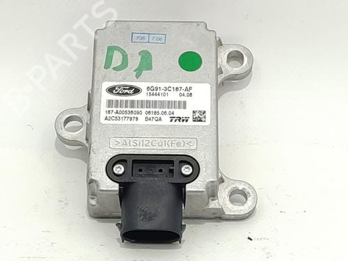 Used Electronic sensor Electronic sensor 39268609 39268609