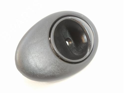 Front left interior door handle DAEWOO MATIZ (M100, M150) 0.8 | BP10321096I13 