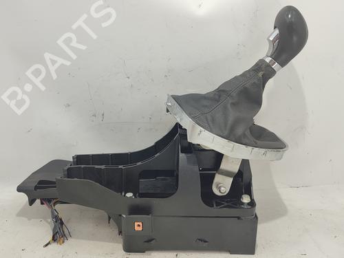 Used Gear lever OPEL INSIGNIA A (G09) 2.0 CDTI (68) (160 hp) 18880032