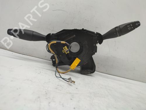 Used Switch FORD FOCUS I Turnier (DNW) 1.8 Turbo DI / TDDi (90 hp) 18239969
