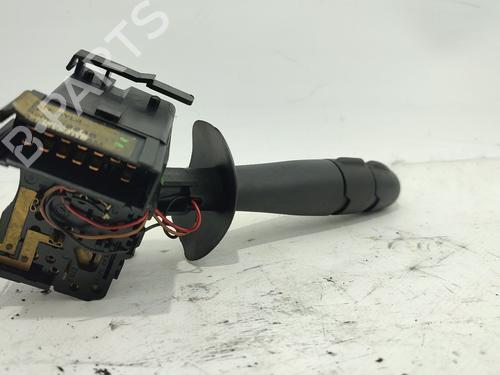 Headlight switch RENAULT LAGUNA II (BG0/1_) 1.9 dCi (BG08, BG0G) | BP39381684I24 - Image 3