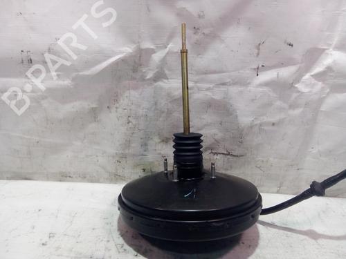 Used Servo brake FORD MONDEO I (GBP) [1993-1996]  25253606