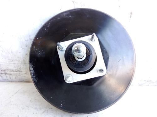 Servo brake FIAT GRANDE PUNTO (199_) 1.3 D Multijet (199.AXD11, 199.AXD1A, 199.AXD1B,... | BP20211374M42 