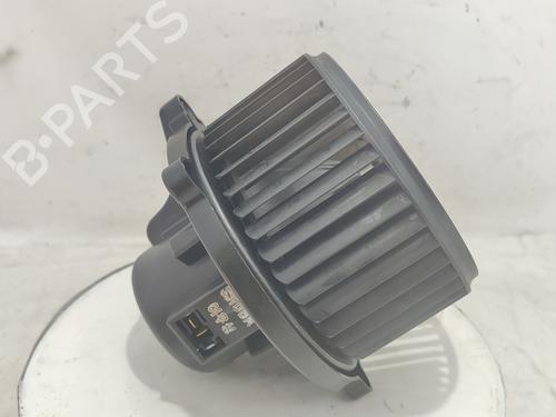 Heater blower motor KIA RIO I Hatchback (DC)  | BP19266374M62 