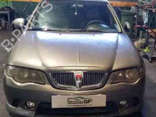 Switch ROVER 45 I Saloon (RT) | BP7141446I30 - Image 7