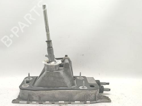 Used Gear lever Gear lever 37427829 37427829