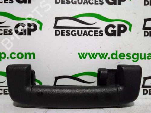 BP14326490O1 main image