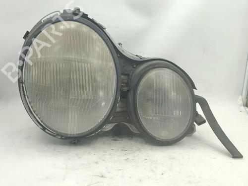 BP30833901C29 main image