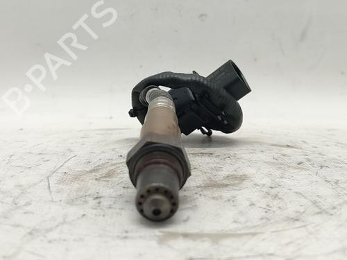 Elektronisk sensor KIA CARENS III MPV (UN) 2.0 CRDi 140 (140 hp) 30136411