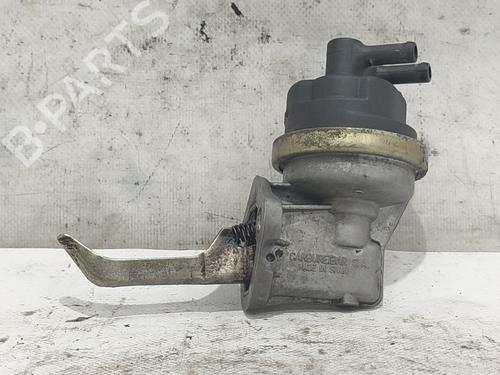 Used Fuel pump RENAULT 19 I (B/C53_) 1.4 (80 hp) 27204569