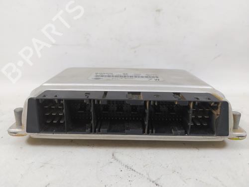 Engine control unit (ECU) NISSAN ALMERA II Hatchback (N16)  | BP13447267M57 