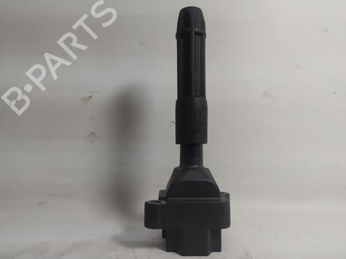 Used Ignition coil MERCEDES-BENZ C-CLASS (W203) [2000-2007]  9392593