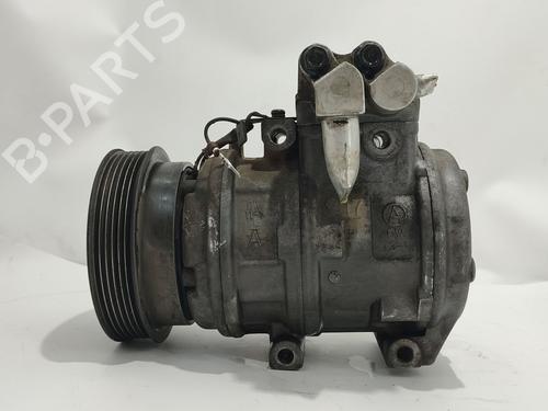 AC compressor KIA SPORTAGE II (JE_, KM_)  | BP28294096M34