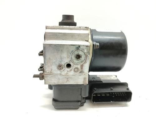 ABS pump OPEL VECTRA B Estate (J96) 2.0 DTI 16V (F35) | BP29387045M43 