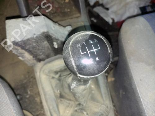 Clutch slave cylinder SEAT IBIZA II (6K1) 1.9 SDI | BP15411116M113 