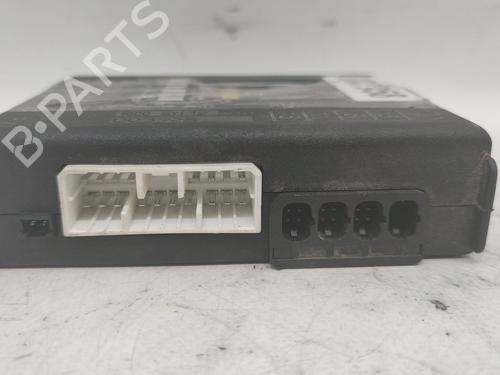 Control unit SSANGYONG KORANDO (KJ) 2.3 | BP27505699M11 