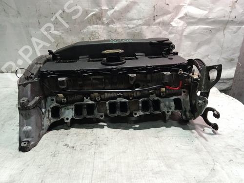 Used Cylinder head FORD MONDEO III Saloon (B4Y) 2.0 16V TDDi / TDCi (115 hp) 23992381