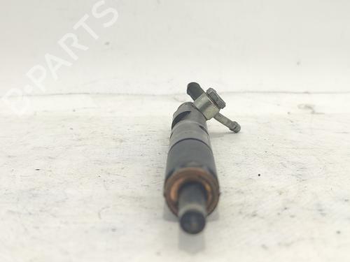 Injector LAND ROVER FREELANDER I (L314) | BP31931477M100