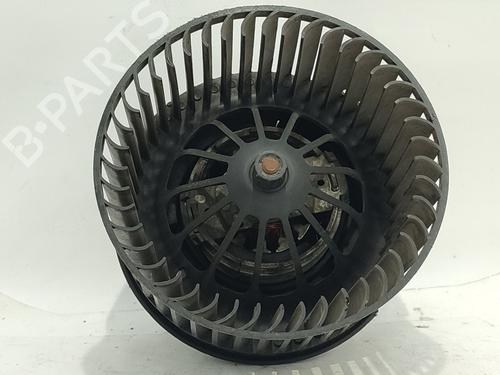 Used Heater blower motor VOLVO V40 Hatchback (525) D2 (120 hp) 31710211