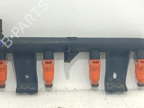 injection-rail-peugeot-307-sw-3h-2002-2003-2004-2005-2006-2007-2008-2009-40603875 main image