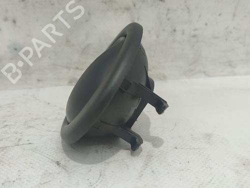 Front right interior door handle CHEVROLET MATIZ (M200, M250)  | BP24622291I14 