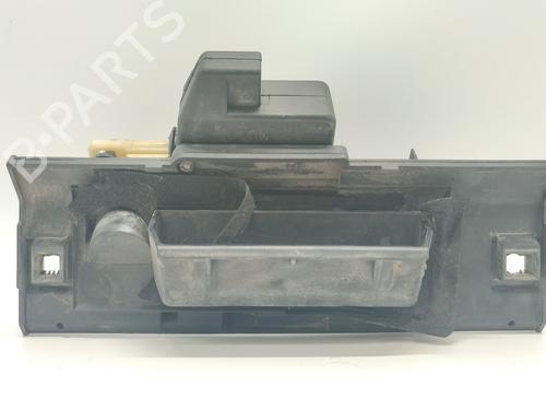Used Tailgate handle Tailgate handle 38775523 38775523