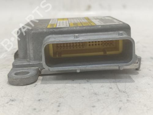 Kollisjonspute styreenhet DAEWOO NUBIRA Wagon (J100) [1997-2025]  16967149