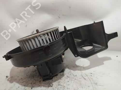 Heater blower motor VOLVO S60 II (134) D4 | BP17982697M62 