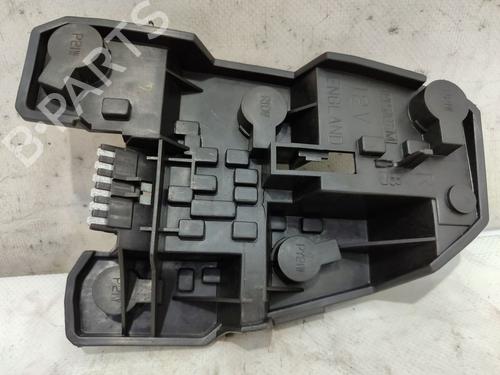 Lamp holder ROVER 45 I Saloon (RT) 2.0 iDT | BP27883626L10 