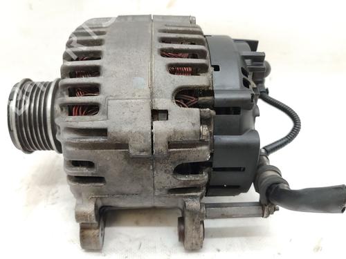 Alternator SEAT LEON (1P1) 1.9 TDI | BP28295072M7 