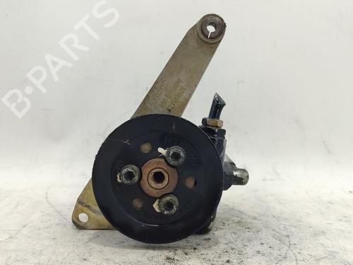 Used Steering pump Steering pump SEAT TOLEDO I (1L2) 1.8 i (88 hp) 36421882 36421882
